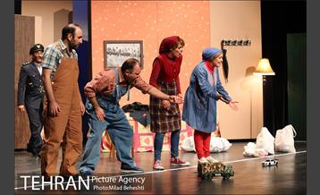 نمایش حساب پرداخت نمی شه‎ 27