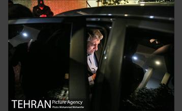 گرامیداشت هفته مهندس 18