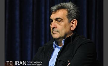 تجدید بیعت شهردار و مدیران شهری با آرمان های حضرت امام خمینی(ره) 34