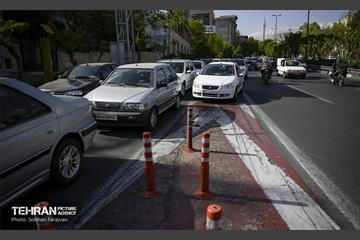 بی قانونی؛ تخلف جناغی 4