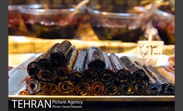 بازار امامزاده داوود (ع) 17