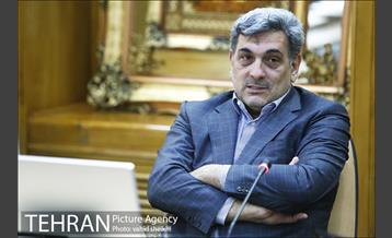 جلسه شورای معاونان و مشاورین  26