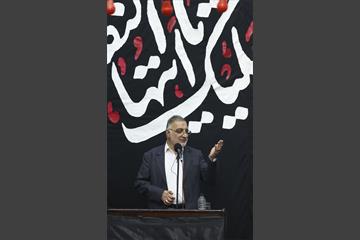 قرار خدمت شهرداری منطقه 11 7