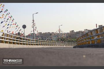 یکصدوهشتادو هفتمین پویش «امید و افتخار» ۴  11