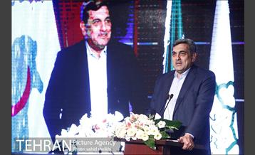 مراسم اختتامیه نمایشگاه شهری که من دوست دارم  30