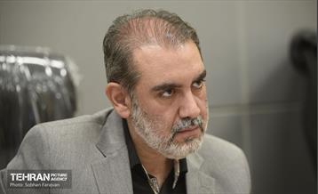 چهره به چهره با شهروندان 11