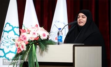 اولین همایش ملی معاینه فنی خودرو 18