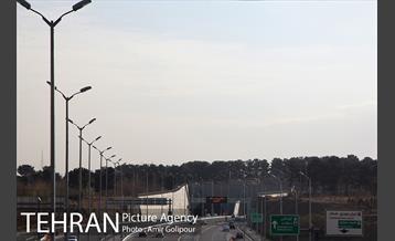 تونل شهدای غزه 11