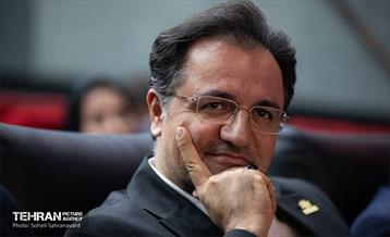 شب مجارستان در تهران 12