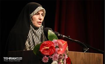 نخستین رویداد ریحانِ شهر 7