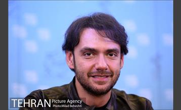 پنجمین روز جشنواره فیلم فجر در برج میلاد 21