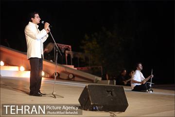 کنسرت نمایش سی‎ 10