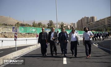 هفتاد‌ودومین رویداد امید و افتخار 2