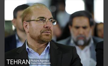 آیین افتتاح ۸۸ پروژه‌ شهرداری منطقه ۱۹ با حضور شهردار تهران 10