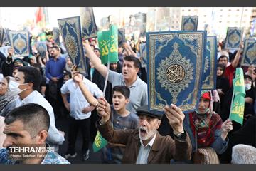جشن میلاد پیامبر (ص) 34