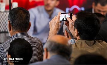 یادواره شهدا 16