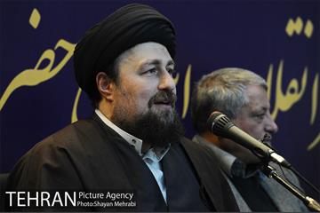 تجدید میثاق مدیران شهرداری تهران با آرمان های امام خمینی(ره) 42