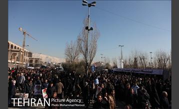 بدرود قهرمانان شهر-2 21