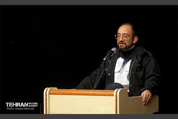 مسابقات تیم‌های عملیاتی دوام محلات شهر تهران 74