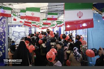 پخش انیمیشن بچه زرنگ برای کودکان کار 36