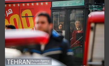 آتش سوزی در ساختمان برق حرارتی 2 44