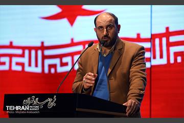 آیین بزرگداشت روز دانشجو 23