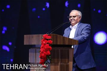 نشست  شهردار تهران با رهبران دینی،چهره های برجسته و شهروندان مسیحی آشوری و ارمنی 10