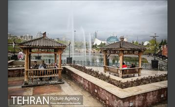 بوستان نوروز 4