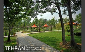 بوستان بعثت 30