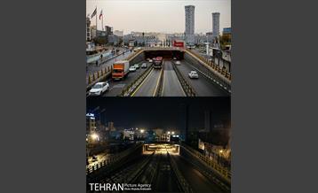 خواب و بیدار 14