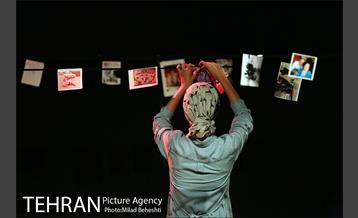 نمایش پل یادگار‎ 10