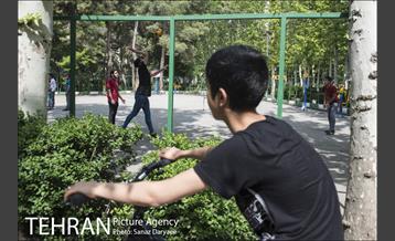 بوستان فدک‎ 28