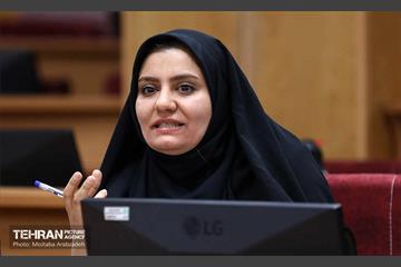 نشست هم اندیشی مدیران روابط عمومی 9