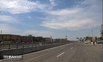 یکصدوهفتادوچهارمین پویش امید و افتخار 14