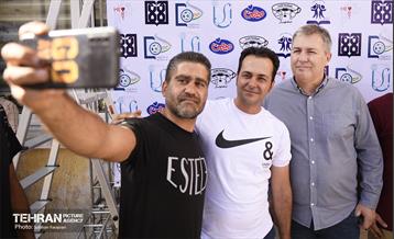 جام جهانی کوچک 9