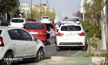 آغاز بکار حضوری مدارس در سال جدید 23