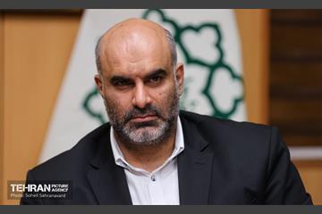 دومین نشست تخصصی شهراندیش 12