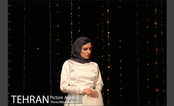 نمایش ایوانف‎ 21