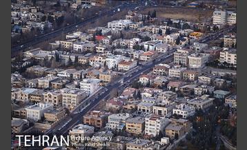 تهران نفس کشید 12