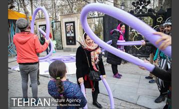 نوروزگاه باغ فردوس 27