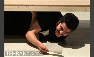 تمرین نمایش دو نقطه خط صاف‎ 2