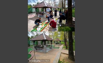 ملت بی ملت 7