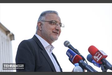 گرامیداشت ۳۶هزار شهید دانش آموز  18