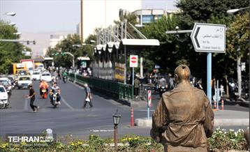 میدان رازی (گمرک) 7