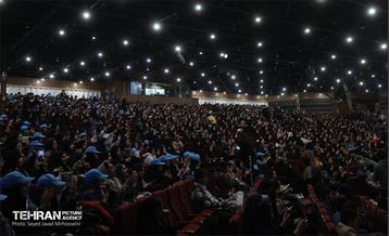 تنفیذ احکام شهرداران مدارس 45