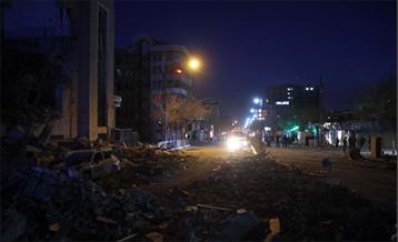 دانلود-2 29
