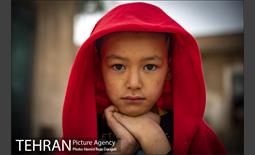 طلوع محبت در فرون آباد 8