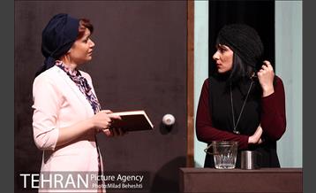 نمایش اولدسی بروک 10