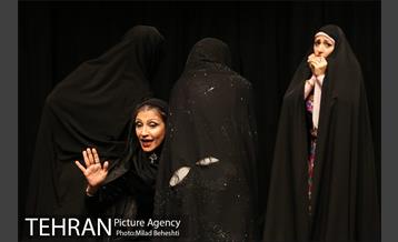 نمایش بریدگی ها‎ 5