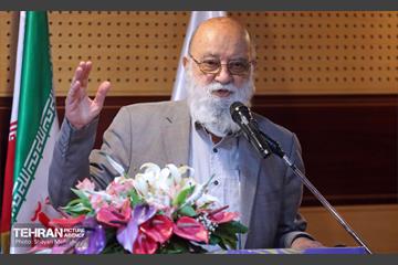 آیین تقدیر از فرزندان نودانشجوی همکاران شرکت خودرو سرویس شهر 4